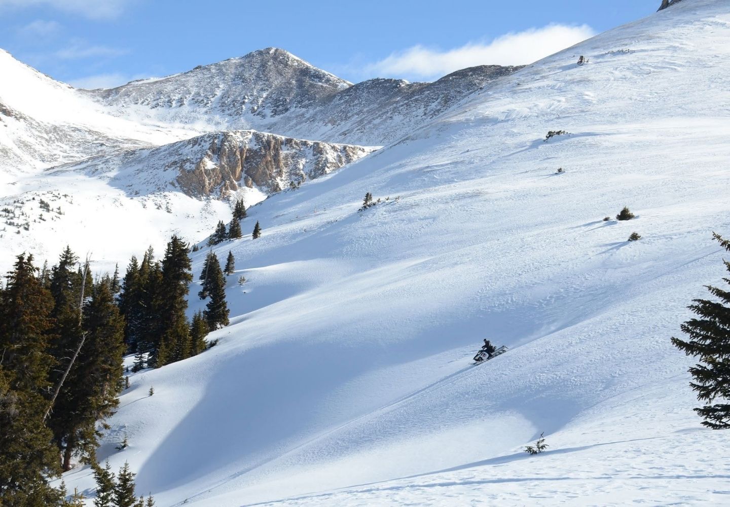 Leadville Altitude Guide: Tips for Visiting Colorado’s Highest City